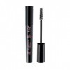 Mascara Peggy Sage Sublicils Noir 130701