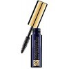 Estee Lauder Mascara Sumptuous Extreme Lash Multiplying Volume 01 Extreme Black - 8 ml