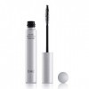 DHC Mascara Perfect Pro Double Protection Black by DHC