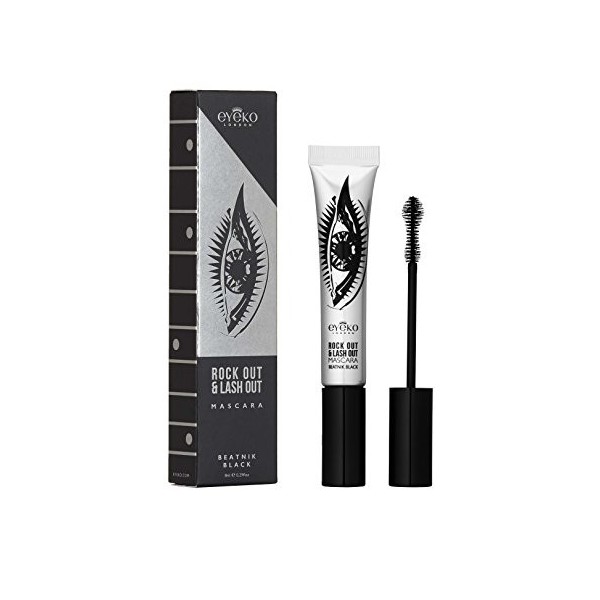 EYEKO Mascaras