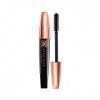 Avon True Colour Supreme Length Mascara Nourrissant Marron Noir