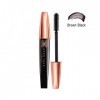 Avon True Colour Supreme Length Mascara Nourrissant Marron Noir