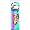KissMe Heroine Make Mascara Remover 6ml japan import [Badartikel]