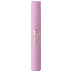 KissMe Heroine Make Mascara Remover 6ml japan import [Badartikel]