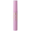 KissMe Heroine Make Mascara Remover 6ml japan import [Badartikel]