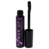 BUTTER LONDON Power Up All Day Wear Mascara