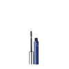 RILASTIL MAQUILLAGE MASCARA 8ML