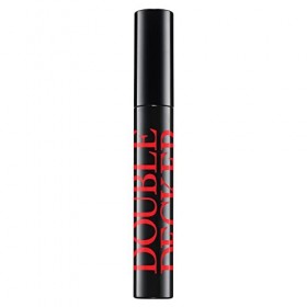BUTTER LONDON Mascara Double Decker Stacked Noir, 43gr