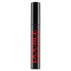 BUTTER LONDON Mascara Double Decker Stacked Noir, 43gr