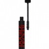 BUTTER LONDON Mascara Double Decker Stacked Noir, 43gr