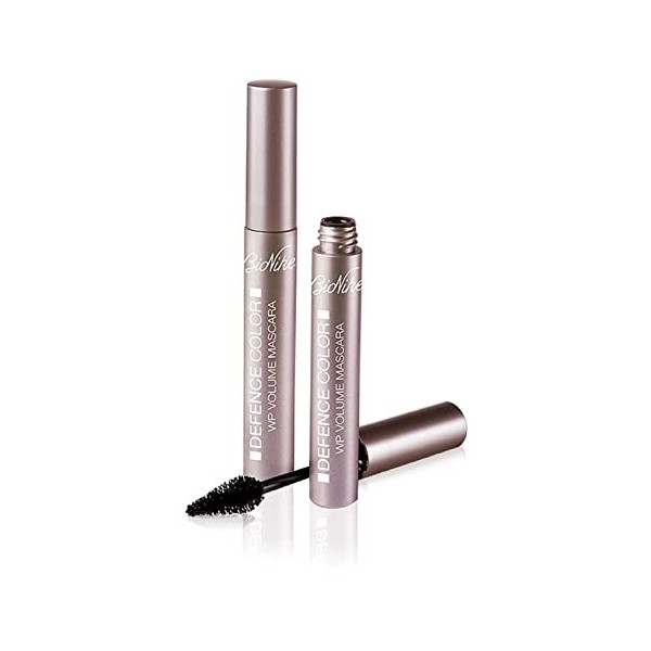 Bionike Defence Color Mascara Volume Noir