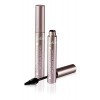 Bionike Defence Color Mascara Volume Noir