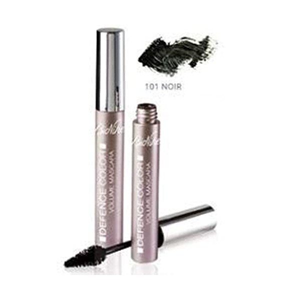 Bionike Defence Color Mascara Volume Noir