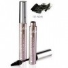 Bionike Defence Color Mascara Volume Noir