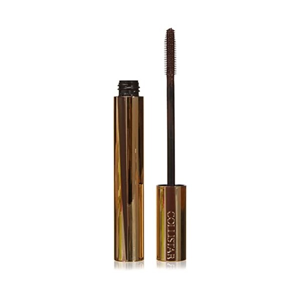 Collistar Mascara Infinito Brown