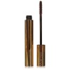 Collistar Mascara Infinito Brown