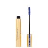 Collistar Mascara Infinito Brown