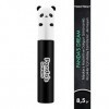 TONYMOLY Pandas Dream Smudge out mascara 02 long lash