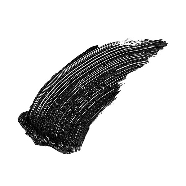 Illamasqua Raven Masquara