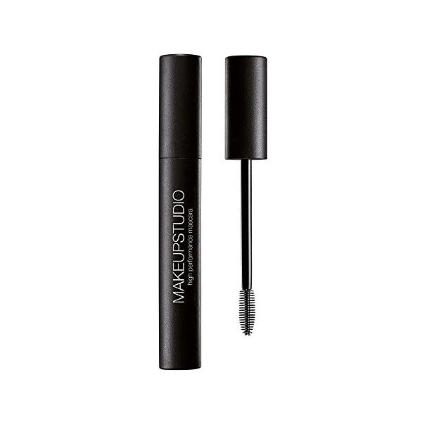 Diego Dalla Palma 905167/121 Mascara Maquillage Femme