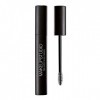 Diego Dalla Palma 905167/121 Mascara Maquillage Femme