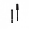 e.l.f. Mineral Infused Mascara - Black