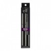 e.l.f. Mineral Infused Mascara - Black