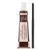 La Bella - Nussy Mascara Classic - 6 g - Noir