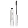 LOréal - Mascara - Telescopic - Clean definition - N°920 Noir