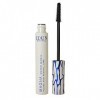 Idun Minerals Magna Water Magic Mascara - 015 For Women 0.46 oz Mascara