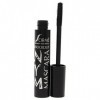 Sorme Cosmetics NYM Mascara - Knockout For Women 0.44 oz Mascara