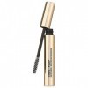 Soap & Glory Thick & Fast High Definition Mascara Jet Black