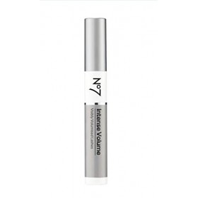 No7 Mascara Volume Intense Noir