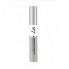 No7 Mascara Volume Intense Noir