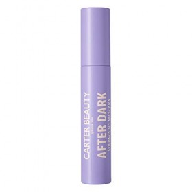 After Dark Volumising Mascara - Jet Black by Carter Beauty for Women - 0.5 oz Mascara