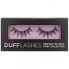 DUFFLashes compatible - Goal Digger