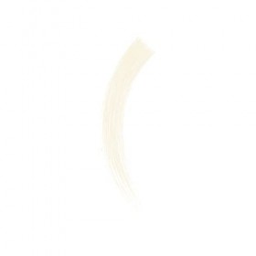 Base Sublimatrice Macscara N°40 Couleur Caramel