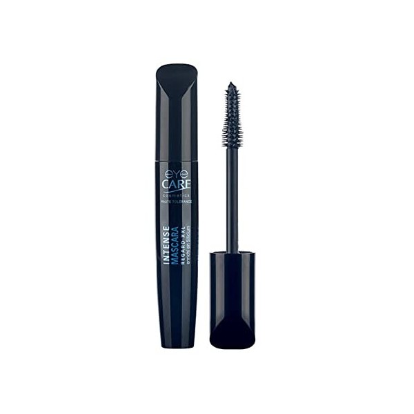 Eye Care Mascara Intense Regard XXL 10 g - Noir