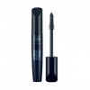 Eye Care Mascara Intense Regard XXL 10 g - Noir