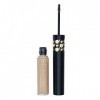 Idun Minerals Mascara Parfait Sourcils Parfaits