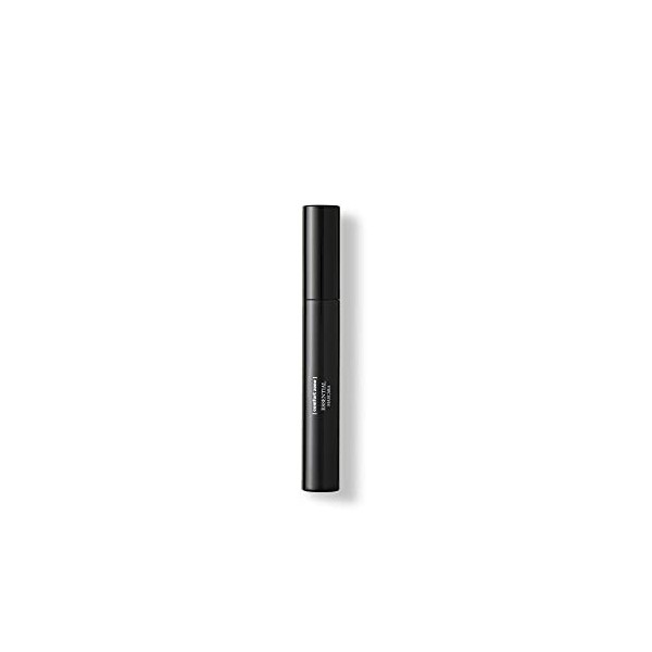 Essential Care Mascara 10 ml