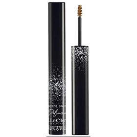 T.Leclerc Mascara Sourcils Définition 4,7 ml - 01 : Blond