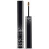 T.Leclerc Mascara Sourcils Définition 4,7 ml - 01 : Blond