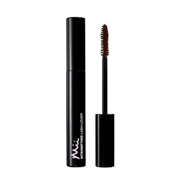 Intensifying Lash Lover Volumising Mascara 10ml