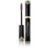 2 x Max Factor Masterpiece Max High Volume & Definition Mascara Black 7.2ml New