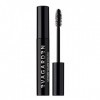 Evagarden Extreme Volume Mascara 8 ml