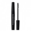 Evagarden, Mascara Aquaproof n° 9 noir de 9 ml