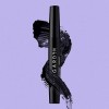 Evagarden, Mascara Aquaproof n° 9 noir de 9 ml