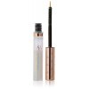 Naj Oleari sparkling queen mascaliner, mascara et eyeliner 01 Glitter