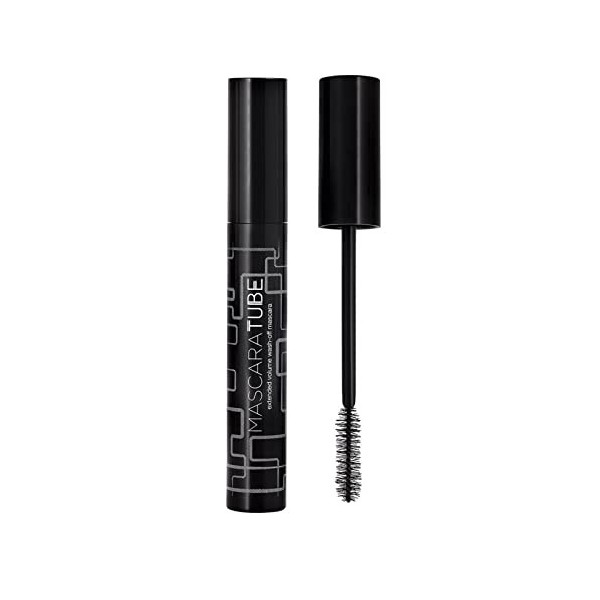 Diego Dalla Palma 905183/131 Mascara Maquillage Femme